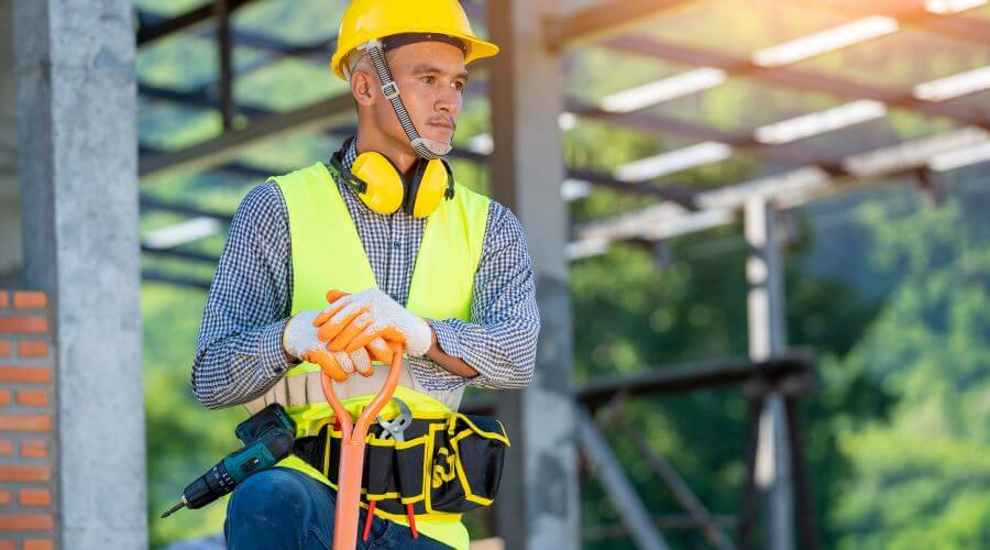 Expert new roof installation services in Thompson, IA